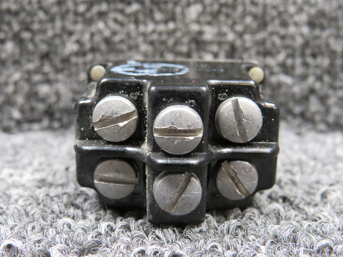 N551RM-KX030226ML-22JL