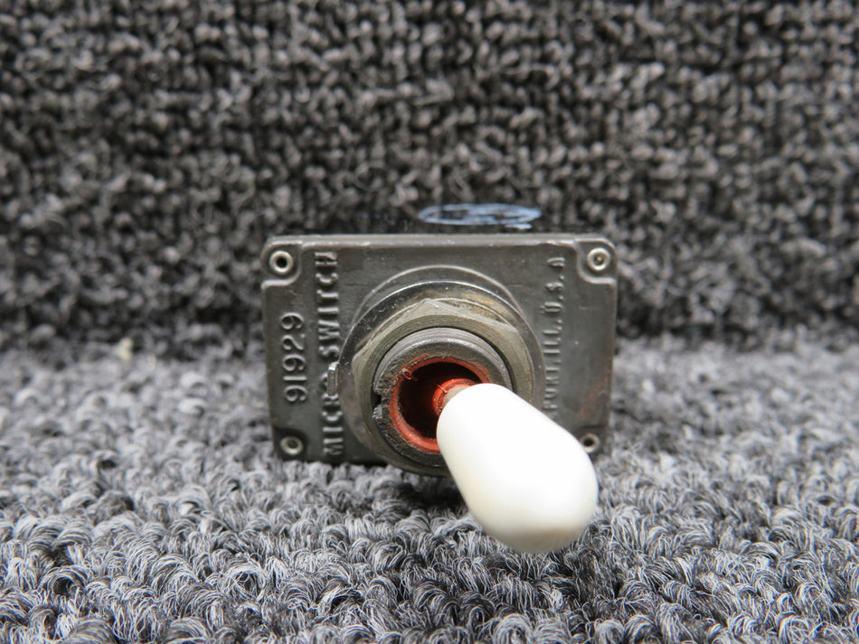 N551RM-KX030226ML-22JL