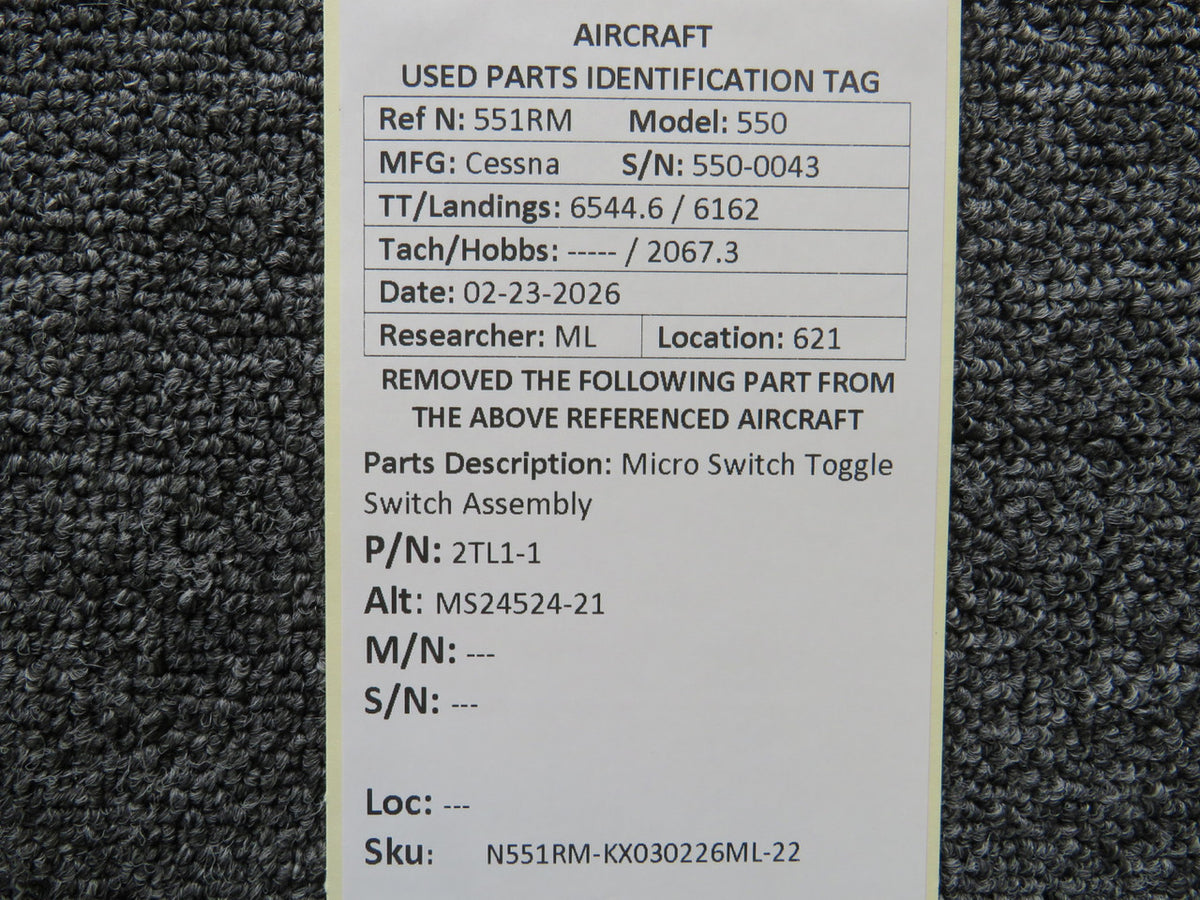 N551RM-KX030226ML-22JL