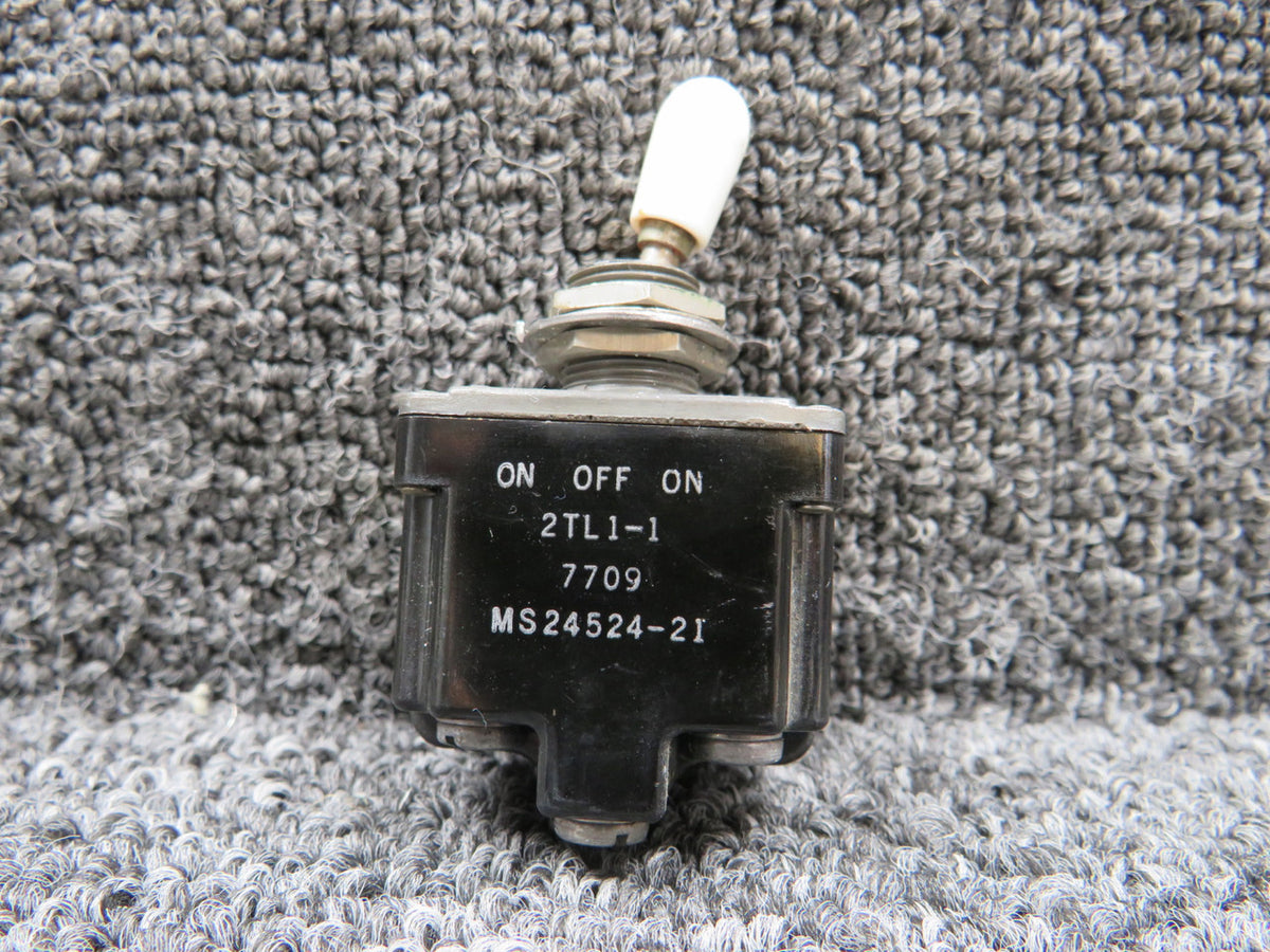 N551RM-KX030226ML-22JL