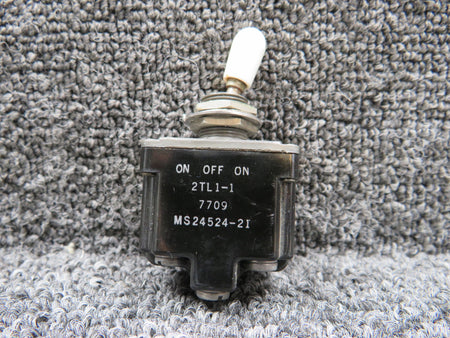N551RM-KX030226ML-22JL