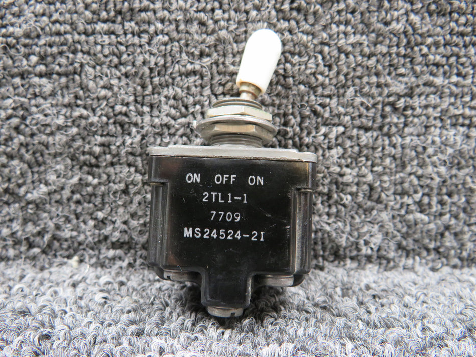 N551RM-KX030226ML-22JL