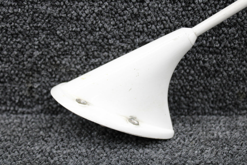 805C0566-01 Foster NY154 Loran-C Antenna