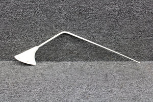 805C0566-01 Foster NY154 Loran-C Antenna