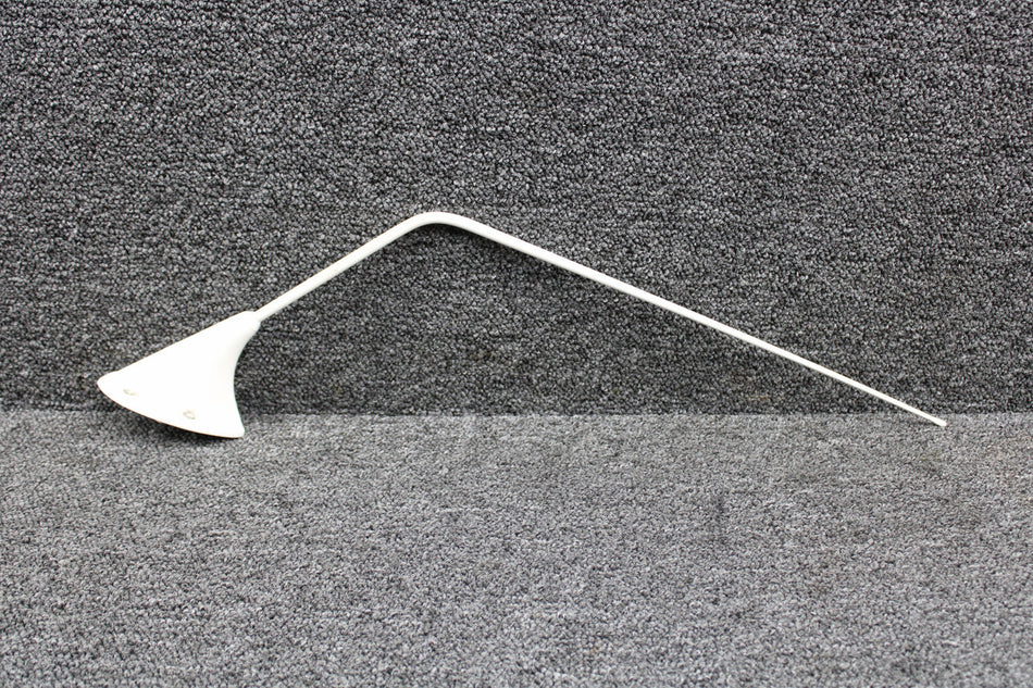 805C0566-01 Foster NY154 Loran-C Antenna
