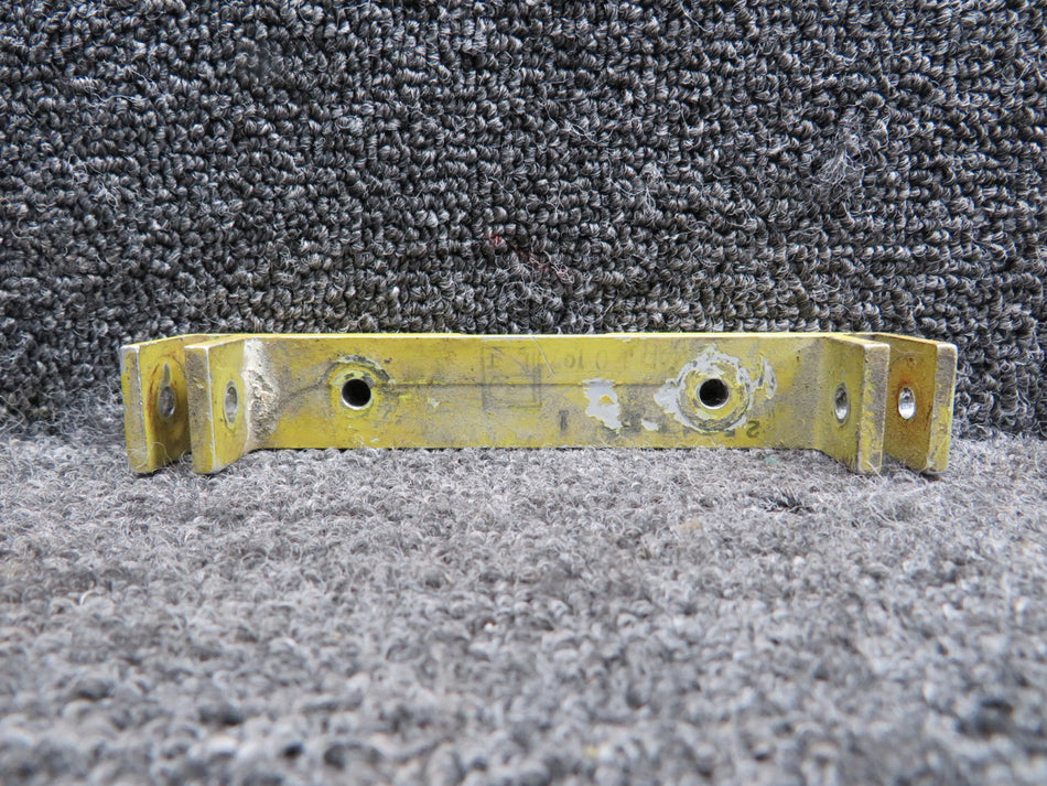 2531539-1 Learjet L-25D Down Spring Frame Bracket