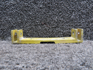 2531539-1 Learjet L-25D Down Spring Frame Bracket