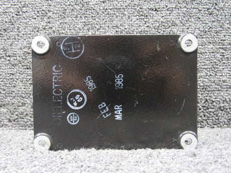 N650TA-KX030926ML-15AS