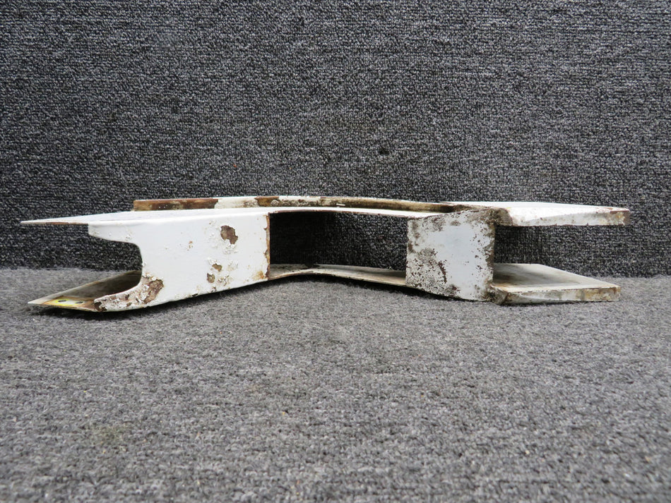 Piper PA31T Elevator Torque Tube Counterweight