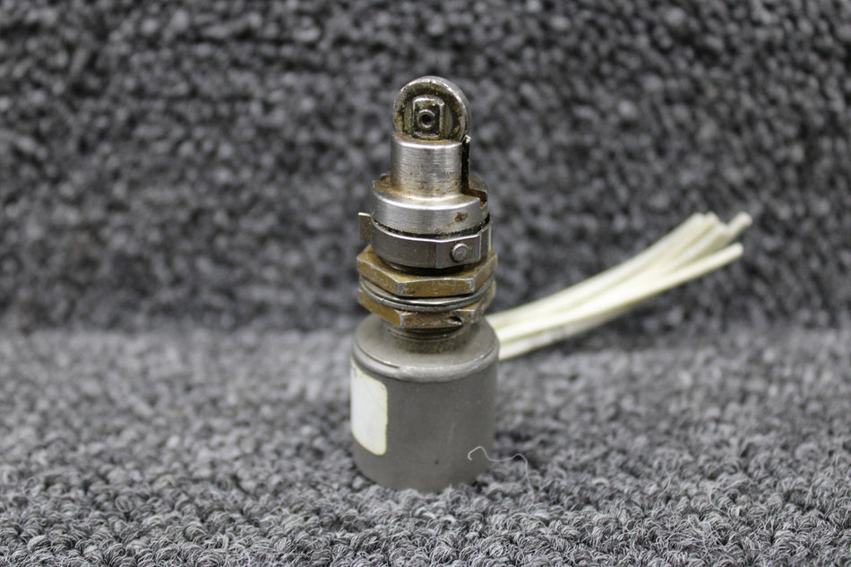 21EN9-6 Micro Switch Landing Gear Limit Switch