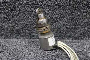 21EN9-6 Micro Switch Landing Gear Limit Switch