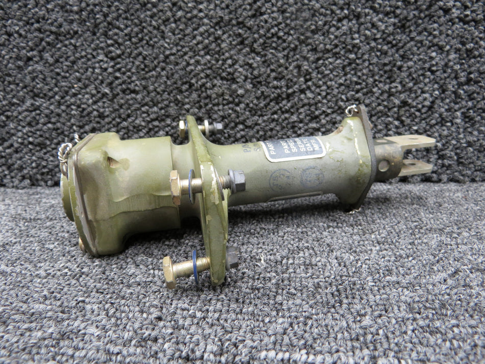 ST700090425MT-93KW