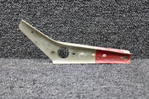 300-524205-25 Rockwell 700 Elevator Bellcrank Arm Assembly