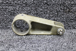 300-524713-3 Rockwell 700 Rudder Pedal Arm