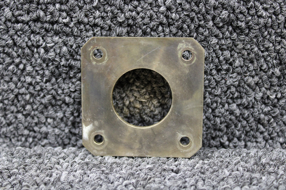 300-524718-3 Rockwell 700 Rudder Pedal Bearing
