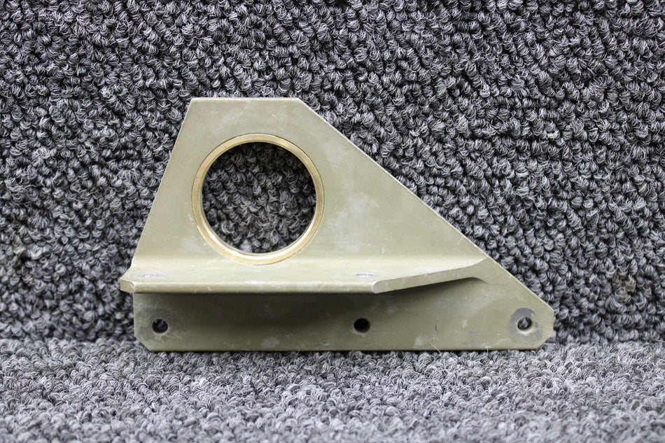 300-524706-1 Rockwell 700 Rudder Torque Tube Bearing Assembly LH