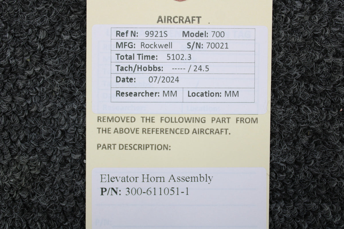 N9921SKW251-N9