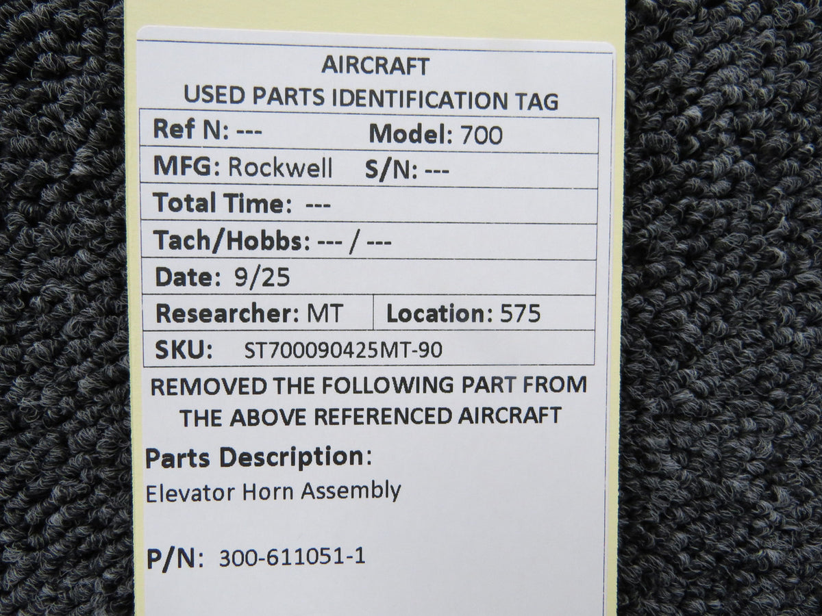 ST700090425MT-90KW