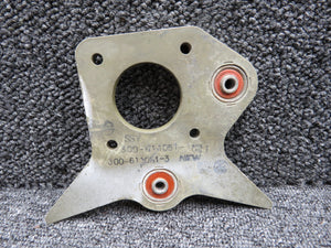 300-611051-1 Rockwell 700 Elevator Horn Assembly