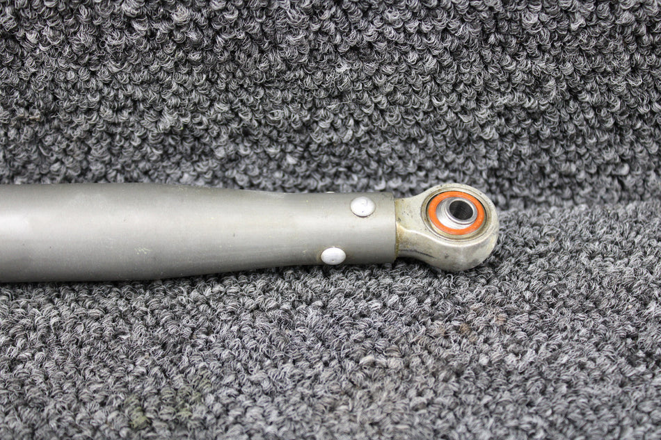 300-820601-11 Rockwell 700 Nose Gear Steering Rod Assembly