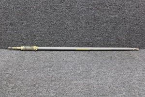 300-820601-11 Rockwell 700 Nose Gear Steering Rod Assembly