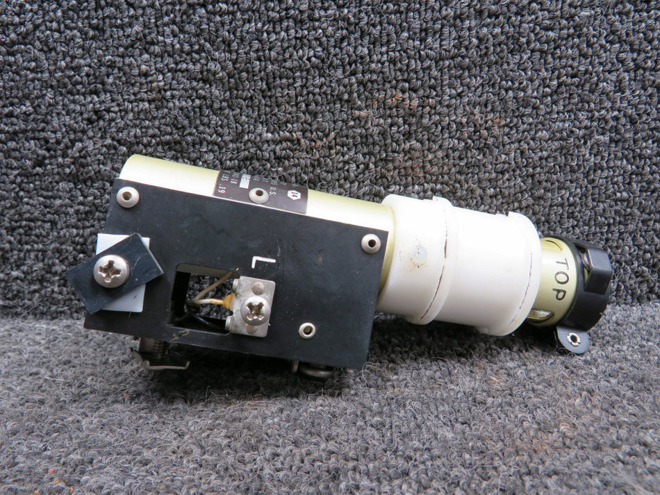 020-950-014 (Alt: 9914242-18) Gull Fuel Probe Assembly