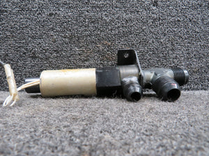 3D2314-62 BF Goodrich Ejector Flow Control Valve (De-Icer) (Volts: 28)