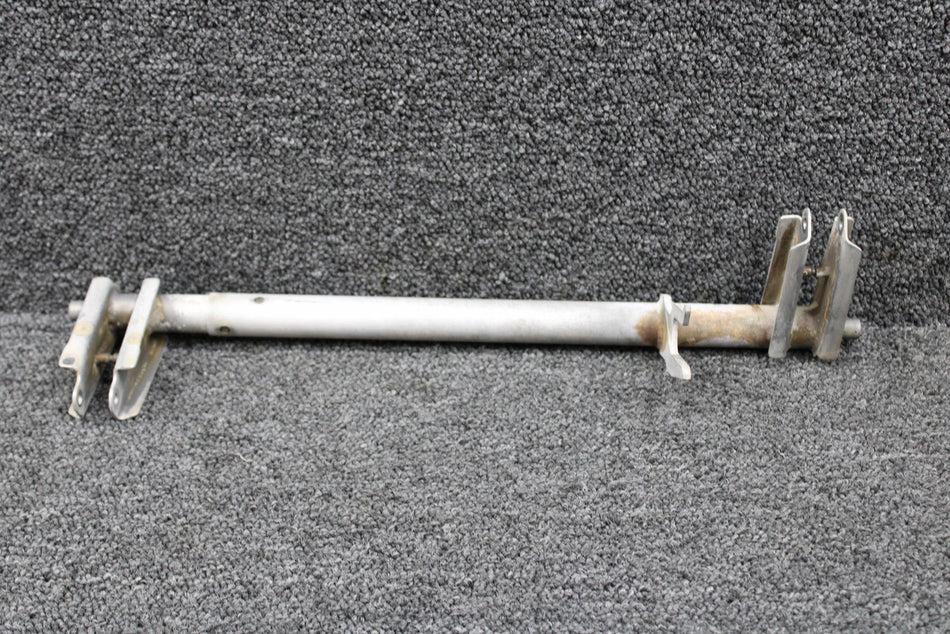 300-810510-1 Rockwell 700 Main Gear Door Torque Tube Assembly LH