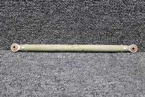 300-524711-1 Rockwell 700 Rudder Pedal Interconnect Rod Assembly