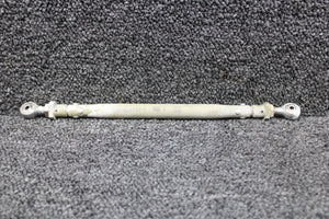 300-526252-1 Rockwell 700 Elevator Trim Rod Assembly