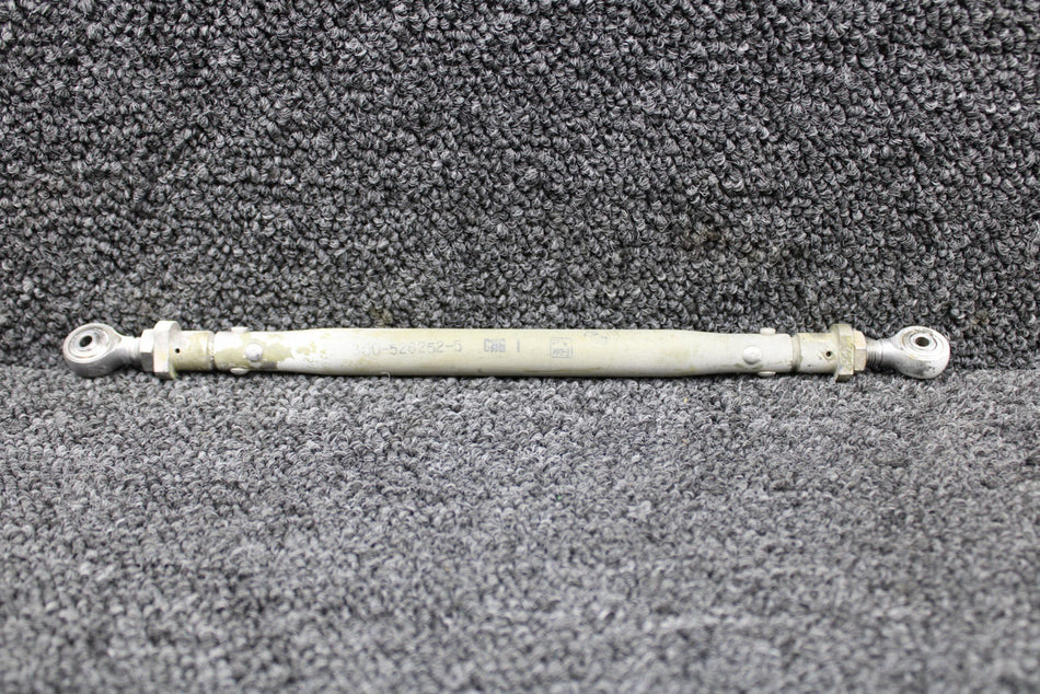 300-526252-1 Rockwell 700 Elevator Trim Rod Assembly