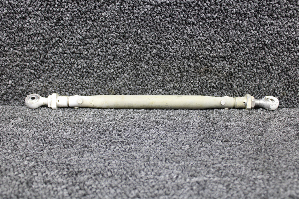 300-526252-1 Rockwell 700 Elevator Trim Rod Assembly