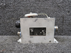 3102476-6N Maricopa Controls Conditioner (Bent Mount)