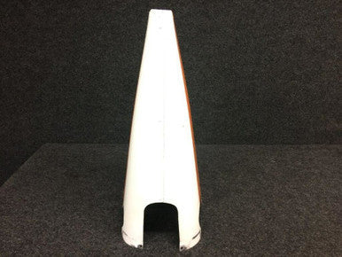 0712401-3 Cessna 182 Stinger Assy Tail