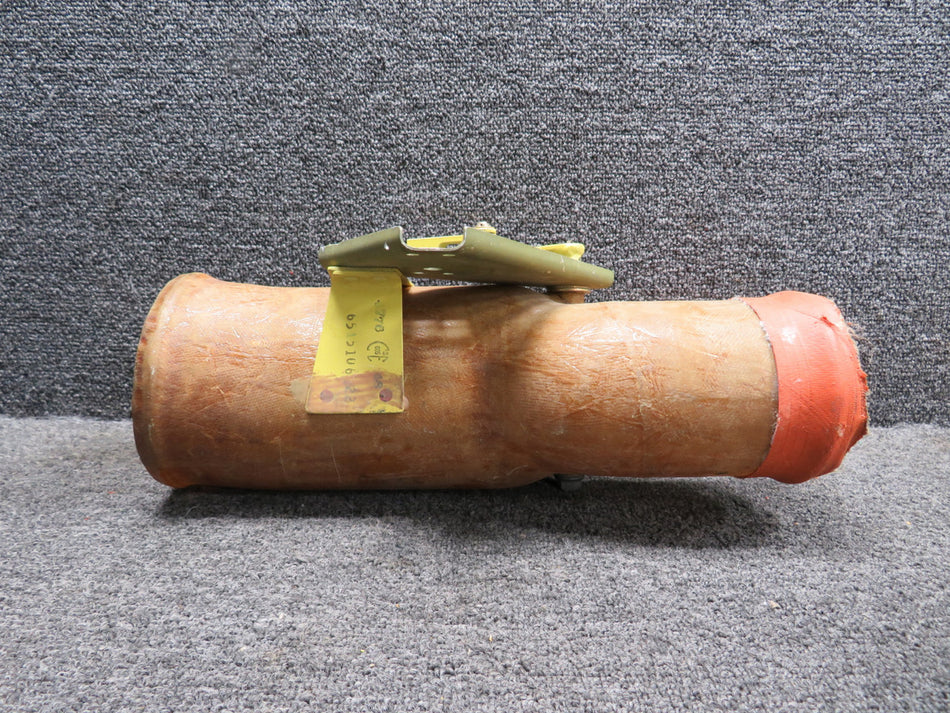 6515106-16 Cessna 560 Tube Assembly