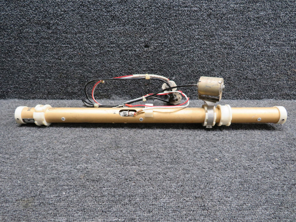 020-924-001 (Alt: 9910082-29) Gull Main Fuel Quantity Tank Unit Assembly LH