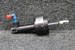 24400-2 (Alt: 300-385810-3) Airight Master Brake Cylinder Assembly