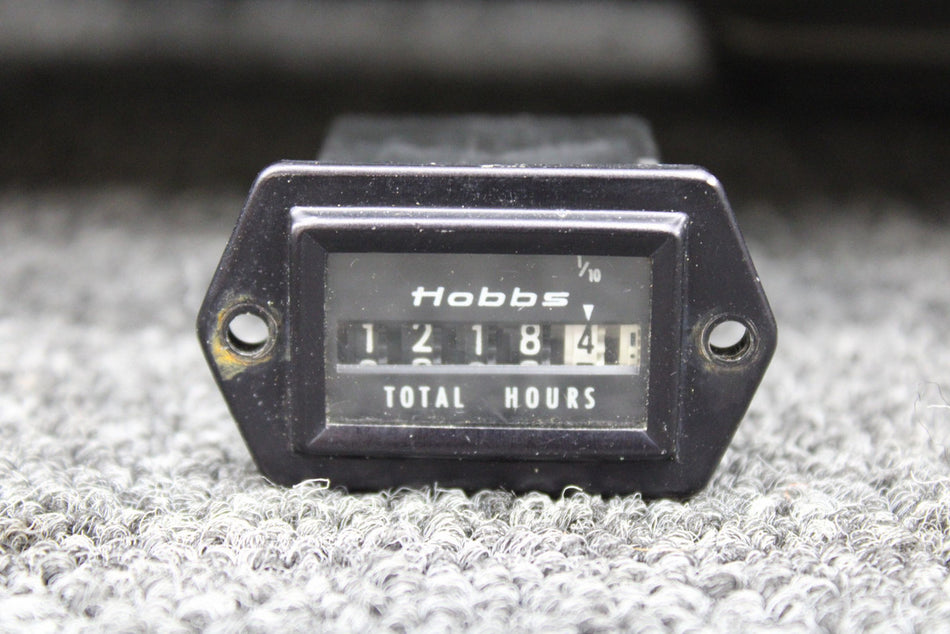 96D75-1 Janitrol B3040 Heater Assembly (Volts: 24) (Hours: 1218.4)