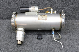 96D75-1 Janitrol B3040 Heater Assembly (Volts: 24) (Hours: 1218.4)