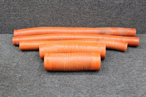 Rockwell 700 Heating and Ventilation Duct Assembly Set