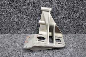 LW-10935 Lycoming TIO-540-R2AD Compressor Mounting Bracket