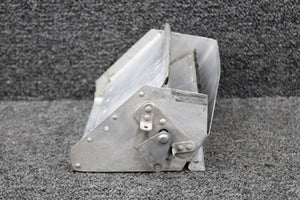 300-549031-11 Rockwell 700 Intercooler Duct Assembly