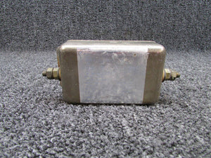 Ameri-King AK-950 Annunciator RFI Filter(14-28V)