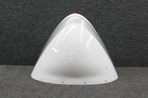 300-415000-3 Rockwell 700 Nose Cone