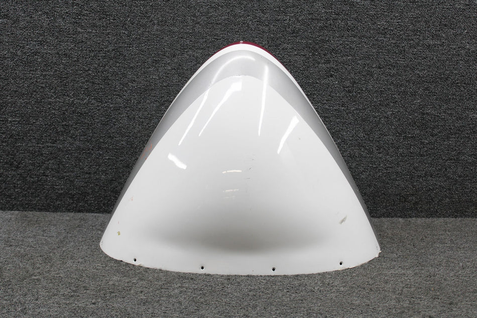 300-415000-3 Rockwell 700 Nose Cone