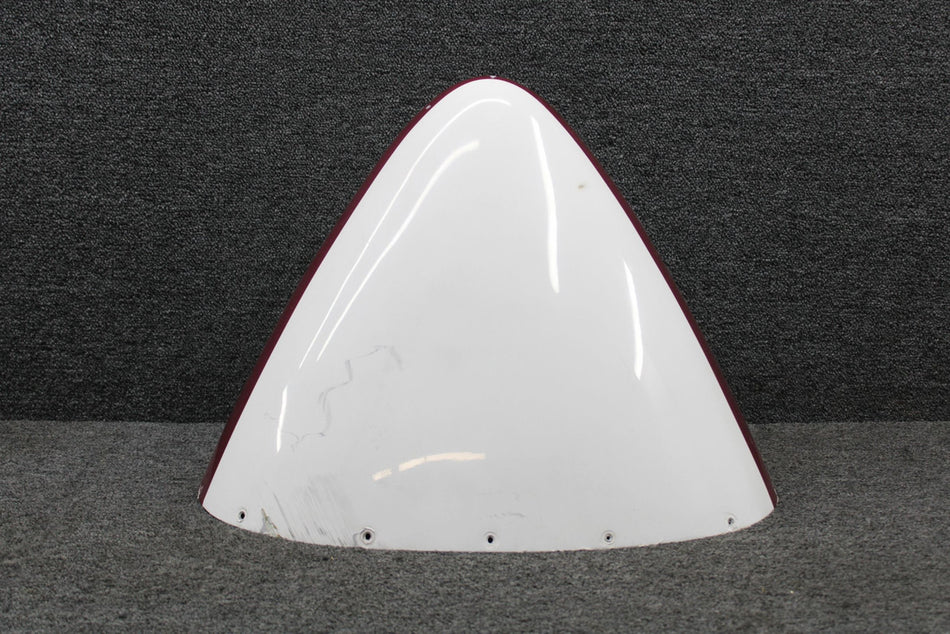 300-415000-3 Rockwell 700 Nose Cone