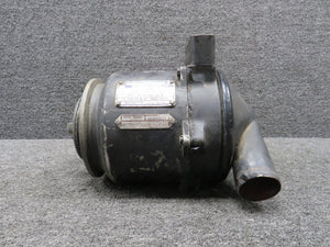 N0904-1C Rotax Alternator Assembly with Modifications (Volts: 120)