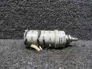1-1957-5-B6SC Janco 8208 Switch Assembly