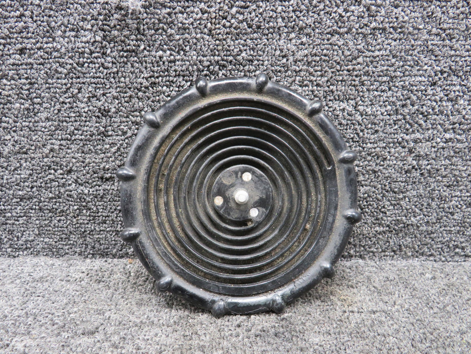 5565760-1 Cessna Citation 501 Rudder Trim Wheel