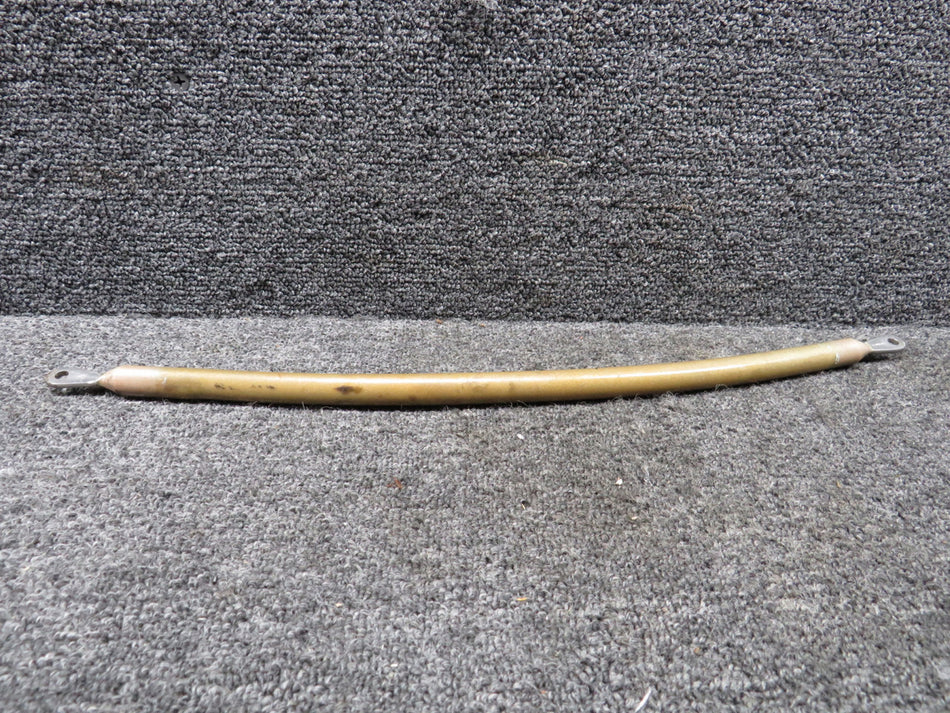 58-530134-11 Beechcraft A36 Assist Handle
